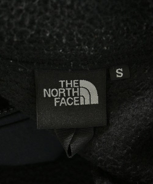 THE NORTH FACE 其他飛行外套
