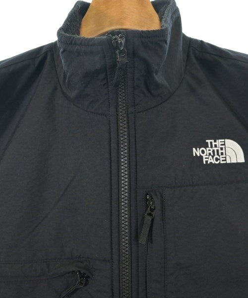 THE NORTH FACE 其他飛行外套