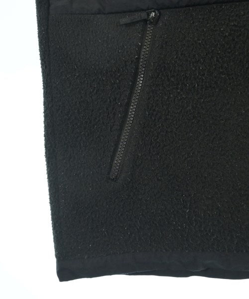 THE NORTH FACE 其他飛行外套