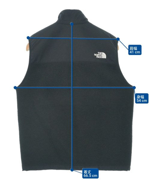 THE NORTH FACE 其他飛行外套