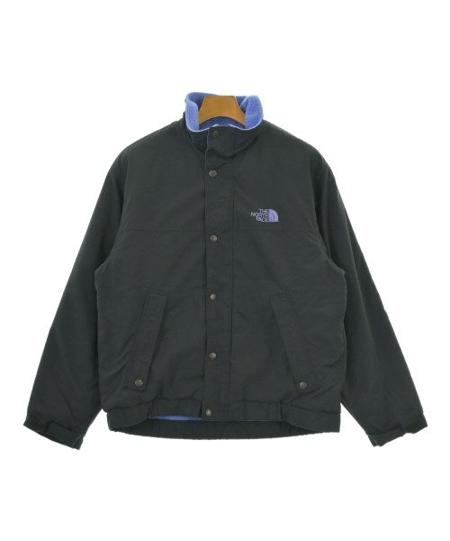 THE NORTH FACE 其他飛行外套