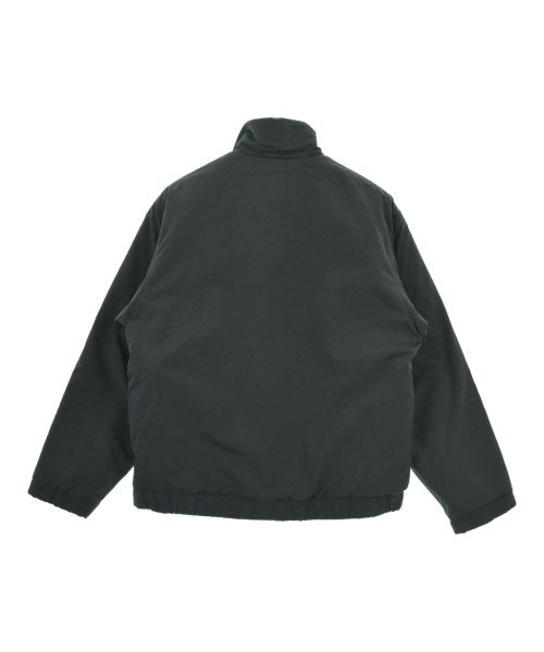 THE NORTH FACE 其他飛行外套