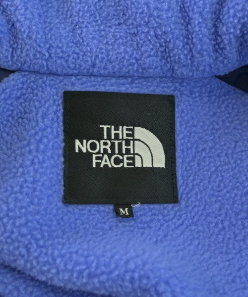 THE NORTH FACE 其他飛行外套