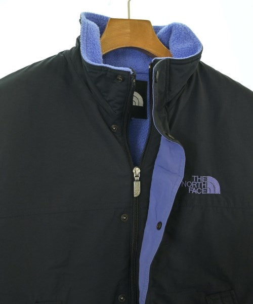 THE NORTH FACE 其他飛行外套