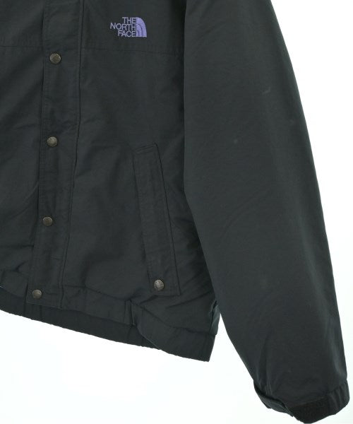 THE NORTH FACE 其他飛行外套