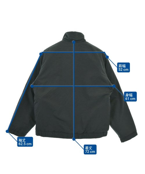 THE NORTH FACE 其他飛行外套