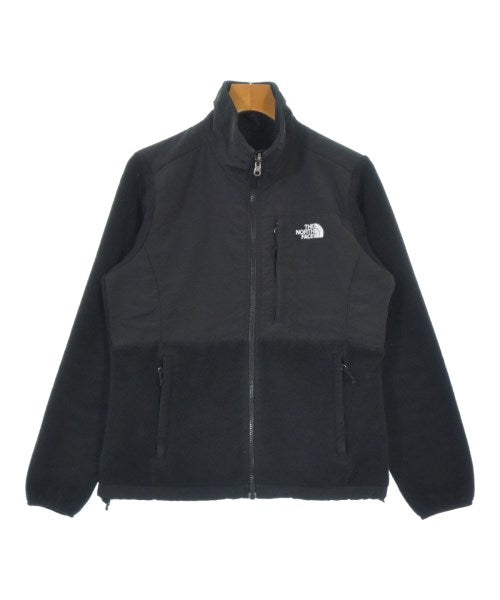 THE NORTH FACE 其他飛行外套