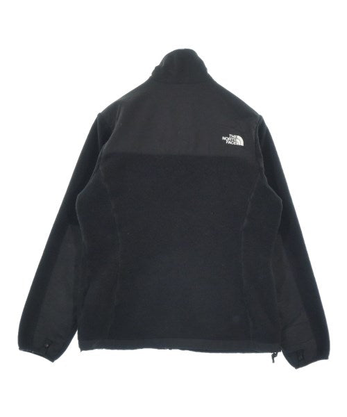 THE NORTH FACE 其他飛行外套