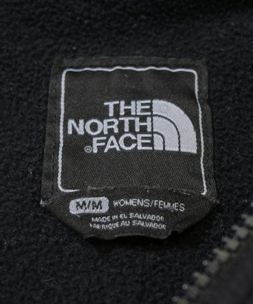 THE NORTH FACE 其他飛行外套