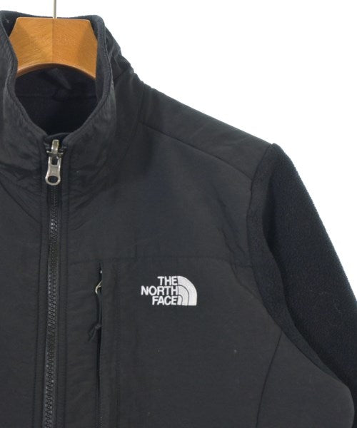 THE NORTH FACE 其他飛行外套