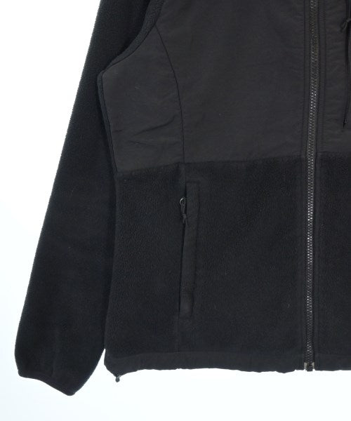 THE NORTH FACE 其他飛行外套