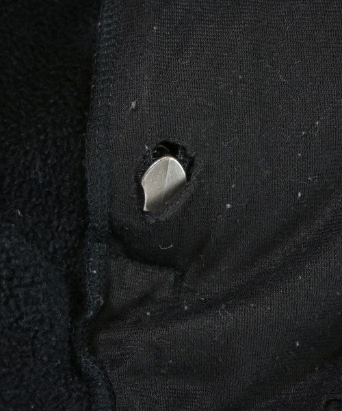 THE NORTH FACE 其他飛行外套