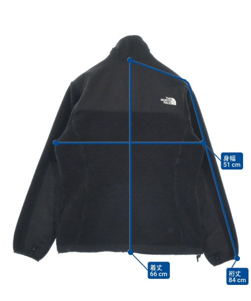 THE NORTH FACE 其他飛行外套