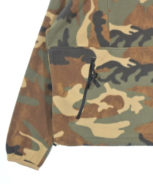 THE NORTH FACE 運動衫