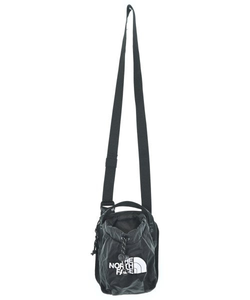 THE NORTH FACE 肩背包