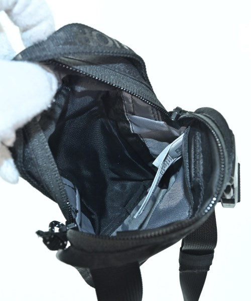 THE NORTH FACE 肩背包