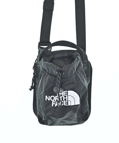 THE NORTH FACE 肩背包