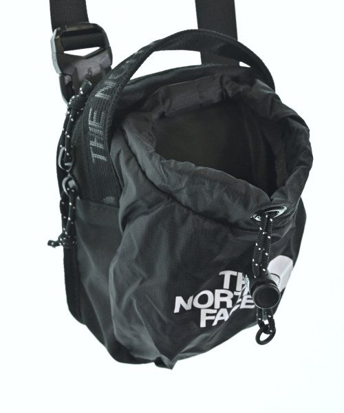 THE NORTH FACE 肩背包
