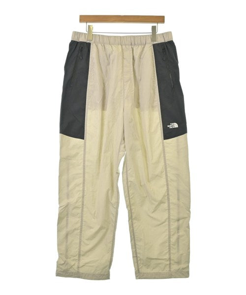 THE NORTH FACE 其他款