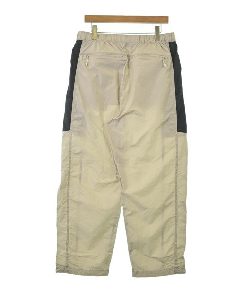 THE NORTH FACE 其他款