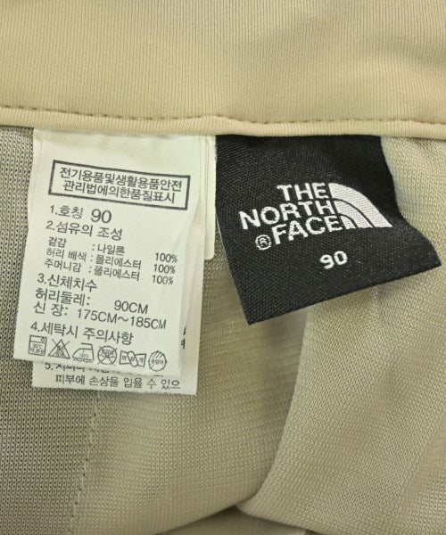 THE NORTH FACE 其他款