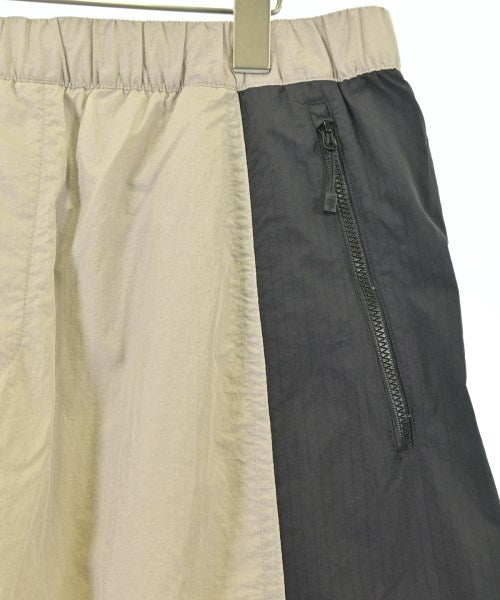 THE NORTH FACE 其他款