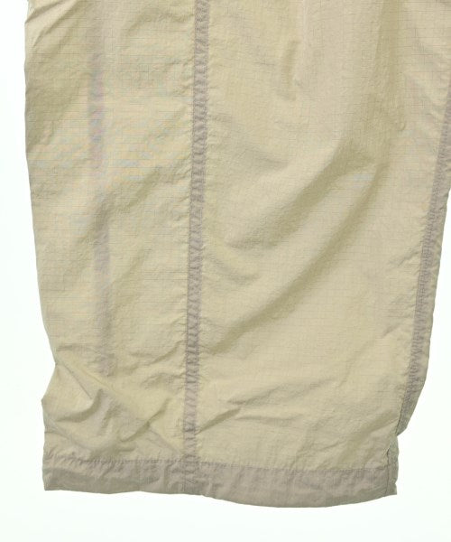 THE NORTH FACE 其他款