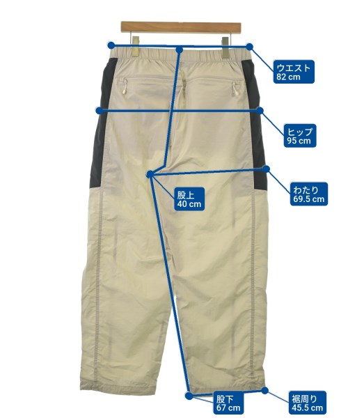 THE NORTH FACE 其他款