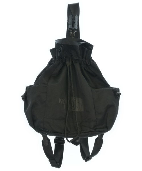 THE NORTH FACE 其他包款