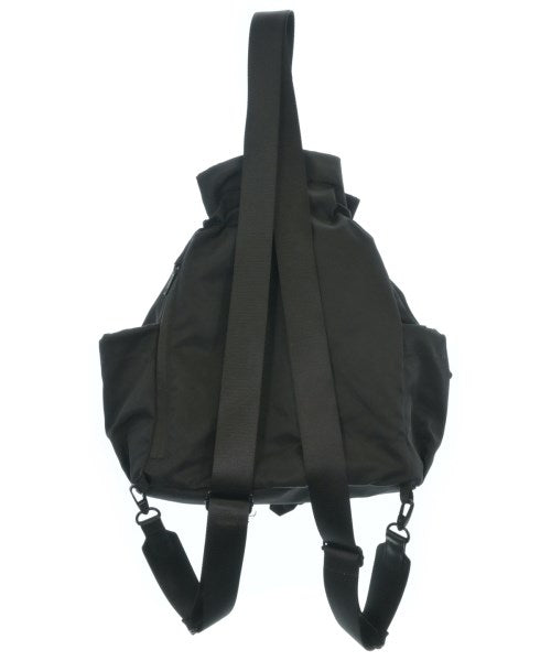 THE NORTH FACE 其他包款