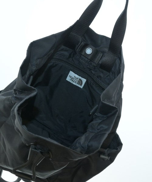THE NORTH FACE 其他包款