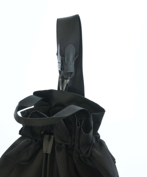 THE NORTH FACE 其他包款