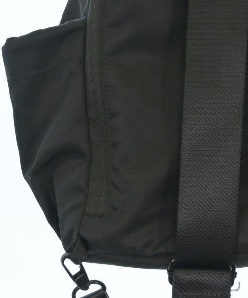 THE NORTH FACE 其他包款