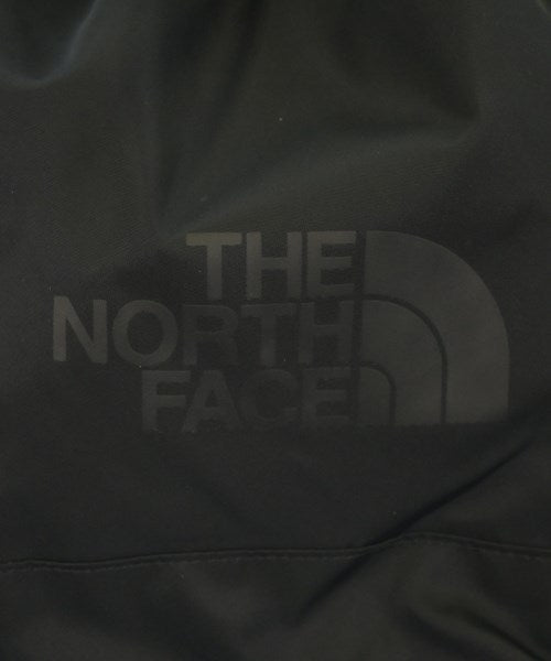 THE NORTH FACE 其他包款