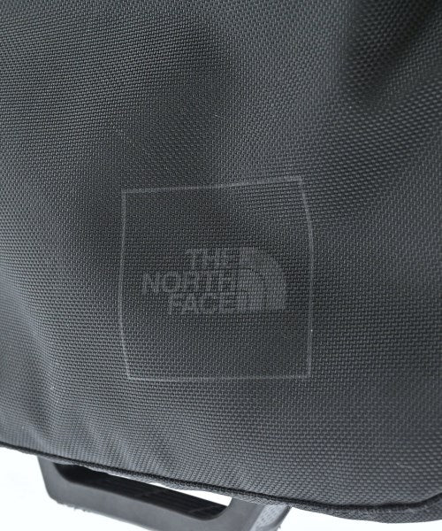 THE NORTH FACE 隨身行李包/行李箱