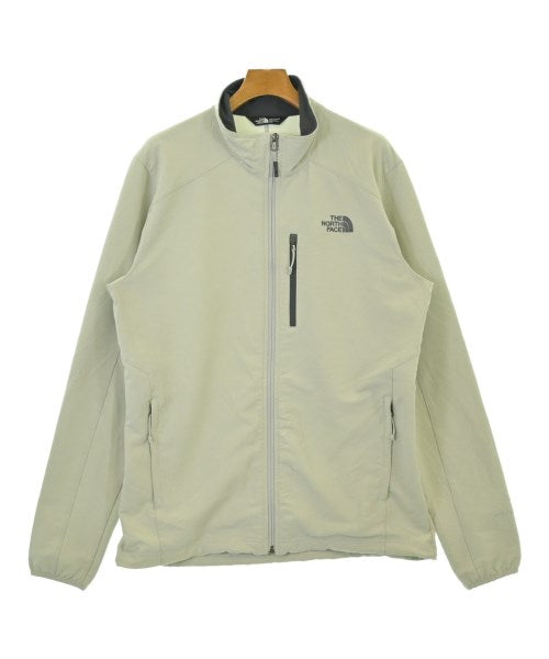 THE NORTH FACE 其他飛行外套