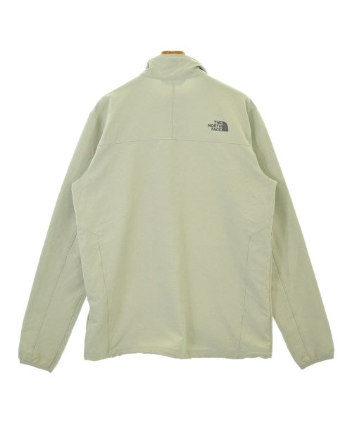 THE NORTH FACE 其他飛行外套