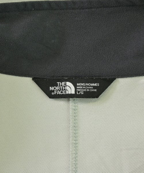 THE NORTH FACE 其他飛行外套