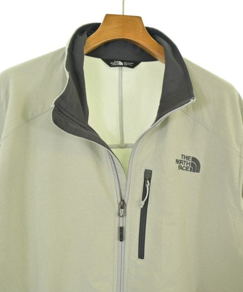 THE NORTH FACE 其他飛行外套