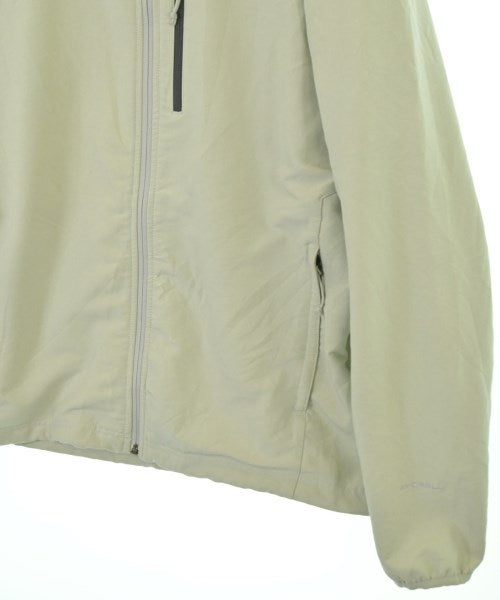 THE NORTH FACE 其他飛行外套