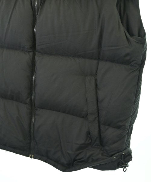 THE NORTH FACE 羽絨夾克/背心