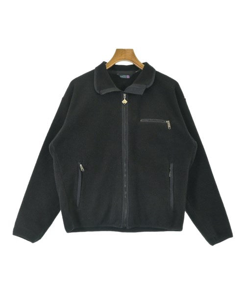 THE NORTH FACE 其他飛行外套