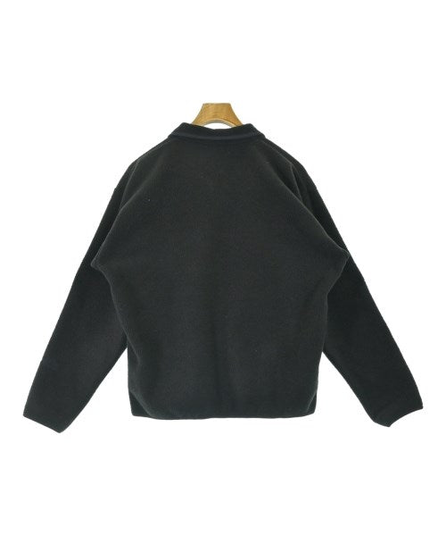 THE NORTH FACE 其他飛行外套