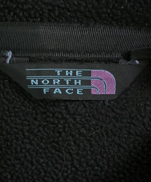 THE NORTH FACE 其他飛行外套