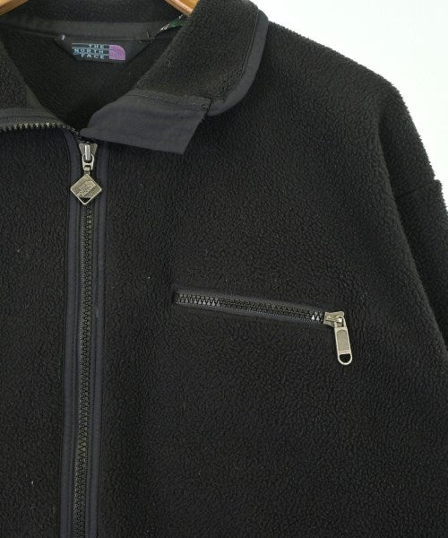 THE NORTH FACE 其他飛行外套