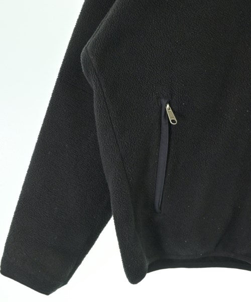 THE NORTH FACE 其他飛行外套