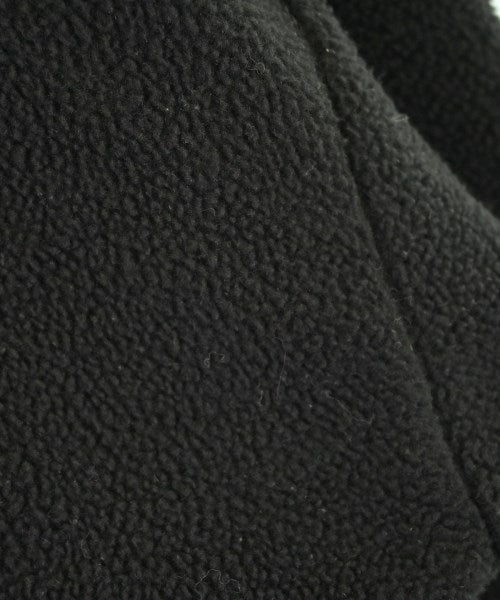 THE NORTH FACE 其他飛行外套