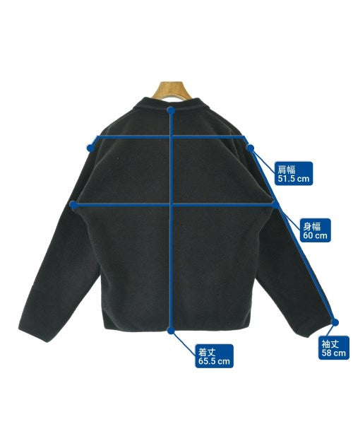 THE NORTH FACE 其他飛行外套