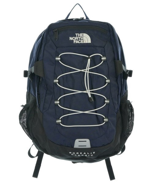 THE NORTH FACE 背包