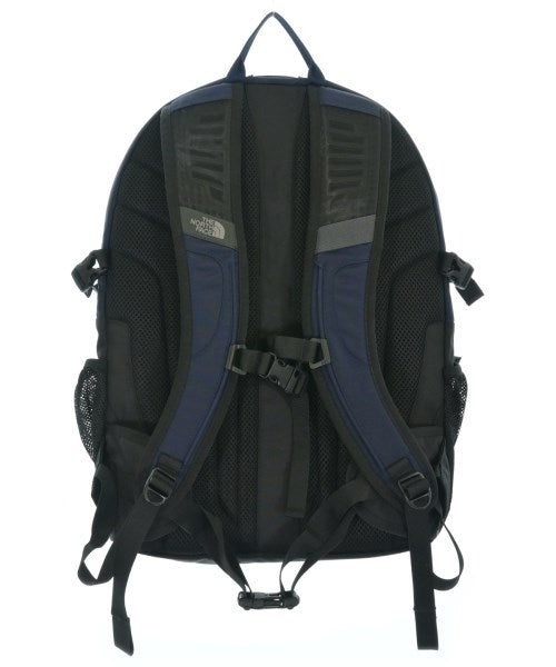THE NORTH FACE 背包